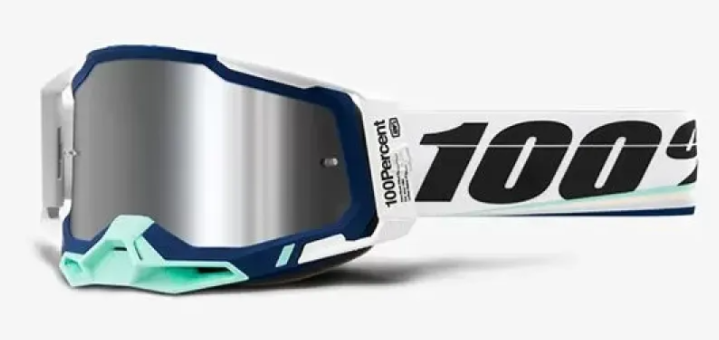 100 the racecraft goggle 100% RACECRAFT 2 GOGGLE ARSHAM