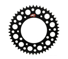 Load image into Gallery viewer, User 1
