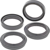 All Balls Racing05-14 BMW F800R Fork Oil Seal & Dust Seal Kit