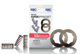 EBC 1985 Kawasaki KX 60 (60cc) CSK Coil & Diaphragm Spring Kit