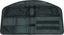 Load image into Gallery viewer, User 1