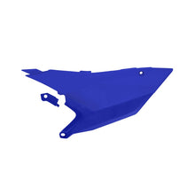 Load image into Gallery viewer, User 1