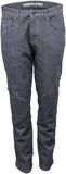 Speed and Strength Hammer Down Armored Jeans Light Grey Size - 38x32