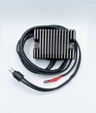 Ricks Motorsport OEM Style Rectifier-Regulator