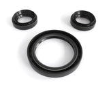 EPI 02-20 Yamaha 350-700 Grizzly/ Viking/VI/Wolverine Front Differential Seal Kit