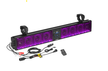 Load image into Gallery viewer, User 1