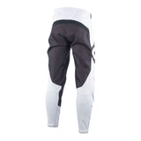 Answer Syncron Essential Pants White/Black Size - 38