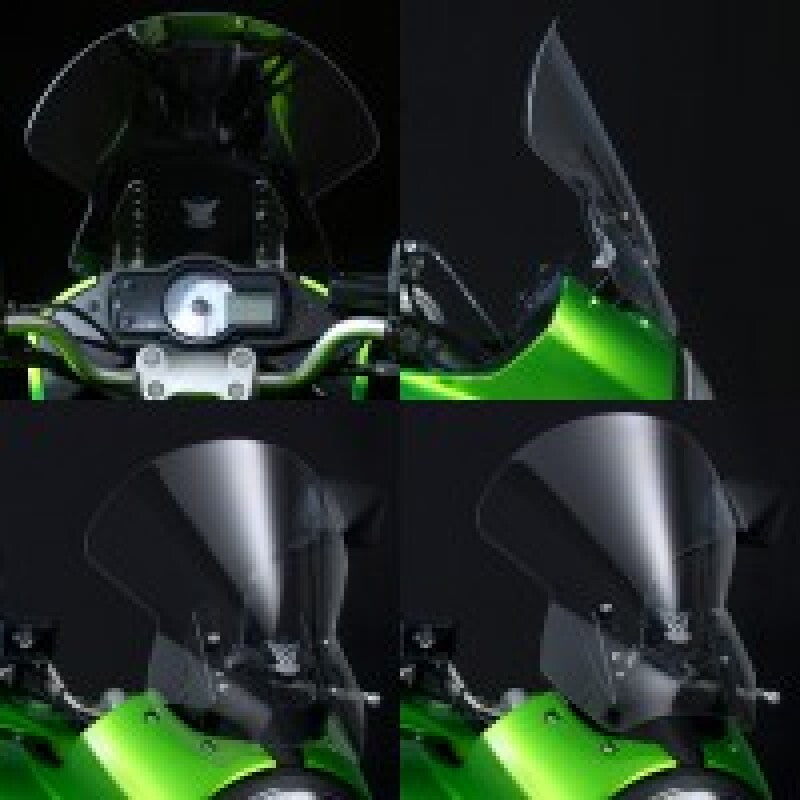 User 1