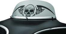 Load image into Gallery viewer, User 1