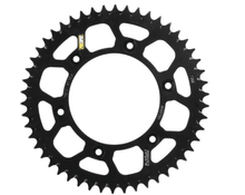 Load image into Gallery viewer, User 1