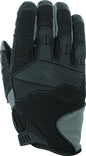 User 3