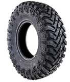 DragonFire Racing YUHA R/T 28X10.00R14