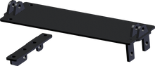 Load image into Gallery viewer, Photo - Primary