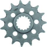 BikeMaster Beta Husaberg Husqvarna KTM Front Sprocket 520 14T