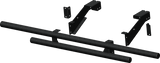 KFI 17-18 Polaris Ranger XP 1000/ Crew/ 14-19 570-900 XP Full Size Double Tube Rear Bumper