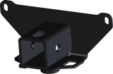 KFI 96-04 Polaris 335-500 Sportsman 2 in. Receiver Hitch Rear