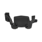 Acerbis 25+ Sherco 250/300 SE Factory Skid Plate