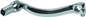 User 3