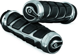 User 1