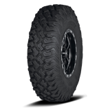 ITP Coyote Tire - 30X10R14 8PR