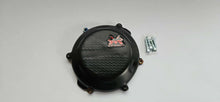Load image into Gallery viewer, Rieju Ignition and Clutch Cover MR 300i 2025+