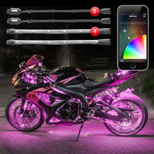 Load image into Gallery viewer, User 1