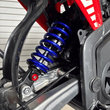 Load image into Gallery viewer, 2026 RFN Warrior Youth SX-E5 Electric Dirt Bike