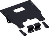 KFI 13-18 Can Am Maverick 1000 UTV Plow Mount
