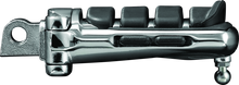 Load image into Gallery viewer, User 1