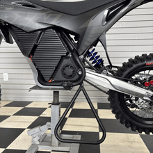 Load image into Gallery viewer, 2026 RFN Warrior SX-E8 Electric Dirt Bike