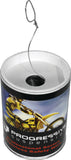 Progressive Sw-413 Safety Wire 0.025in 25