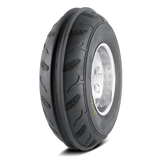 ITP Sand Star Tire - Rear Left - 18X9.50-8 4PR