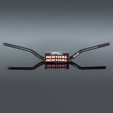 Renthal Reed/ Windham Fatbar - Black