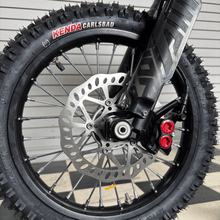 Load image into Gallery viewer, 2026 RFN Warrior SX-E8 Electric Dirt Bike