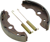 BikeMaster BM-347 Brake Shoes