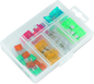 Photo - Primary
