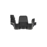 Acerbis 24+ KTM XC-W250/300 Skid Plate - Black