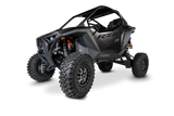 ITP Savage X/T RG2 Tire 28x10R-14 8PR