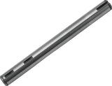 S&S Cycle 68-99 BT .4223in x .4.650in Oil Pump Drive Shaft