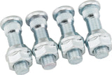 QuadBoss Replacement Stud P/4 - M12x1.25x45