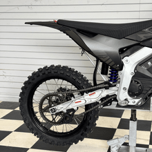Load image into Gallery viewer, 2026 RFN Warrior Pro SX-E15 Plus Electric Dirt Bike