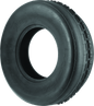 User 3