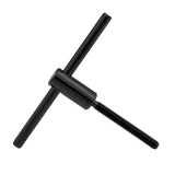 EPI 16+ Polaris 570-1000 Ranger/ Xpedition/Pro XD/ RZR Pro R Belt Removal Tool T Handle