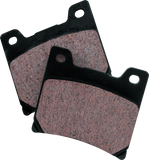 BikeMaster BM-088 Brake Pads