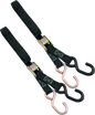 User 3