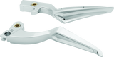 Kuryakyn Phantom Levers 18 and Up Indian Chrome