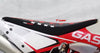 Rieju Seat Concepts Race 2.0 Seat