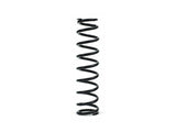 EPI 94-08 Polaris 400-500 Big Boss/Hawkeye/Scrambler/Sportsman Suspension Spring