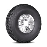 Tensor Tire Regulator 2 All Terrain Tire 32x10 R15