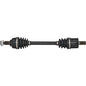 Photo - Primary